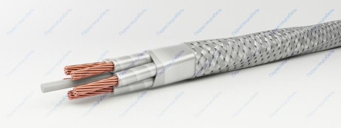 КГФЭ