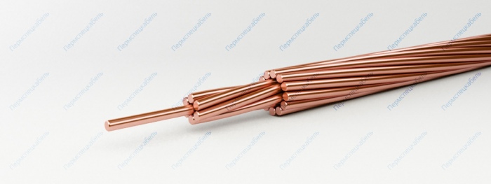 М