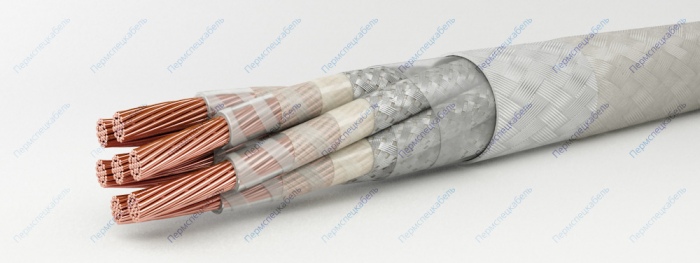 КМТФЛЭ