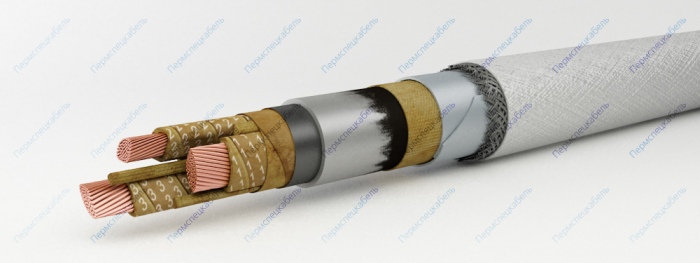 СБ-6