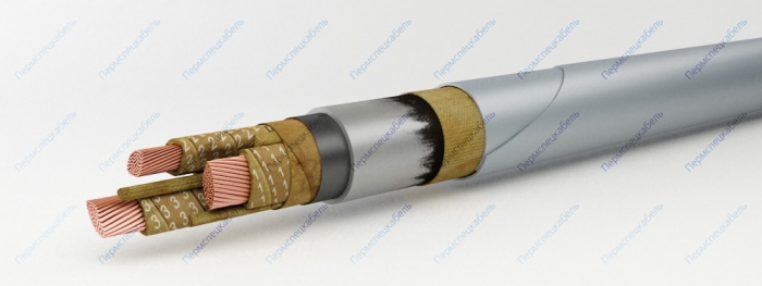 СБГ-6