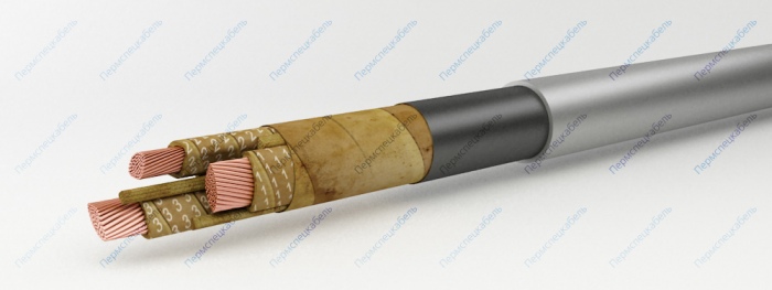 СГ-6