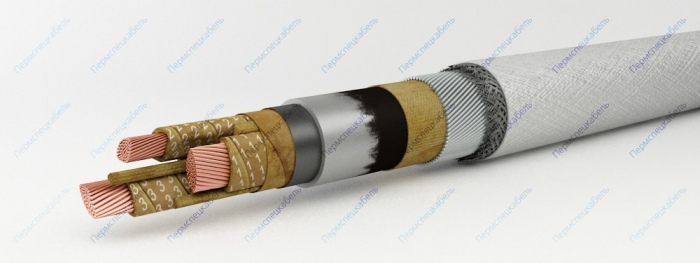 СП-1