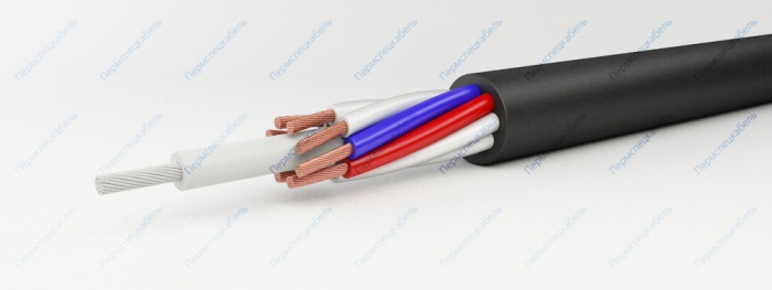 КГВШ-1